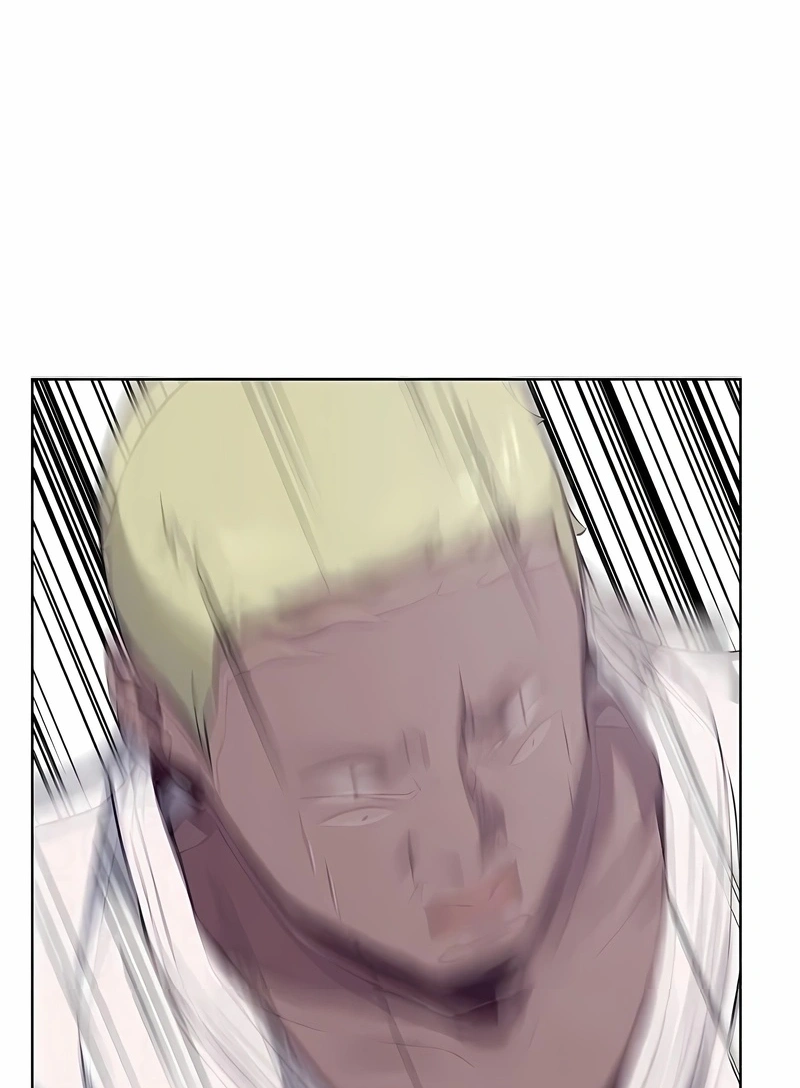 O Garoto da Morte Capítulo 13 Página 64