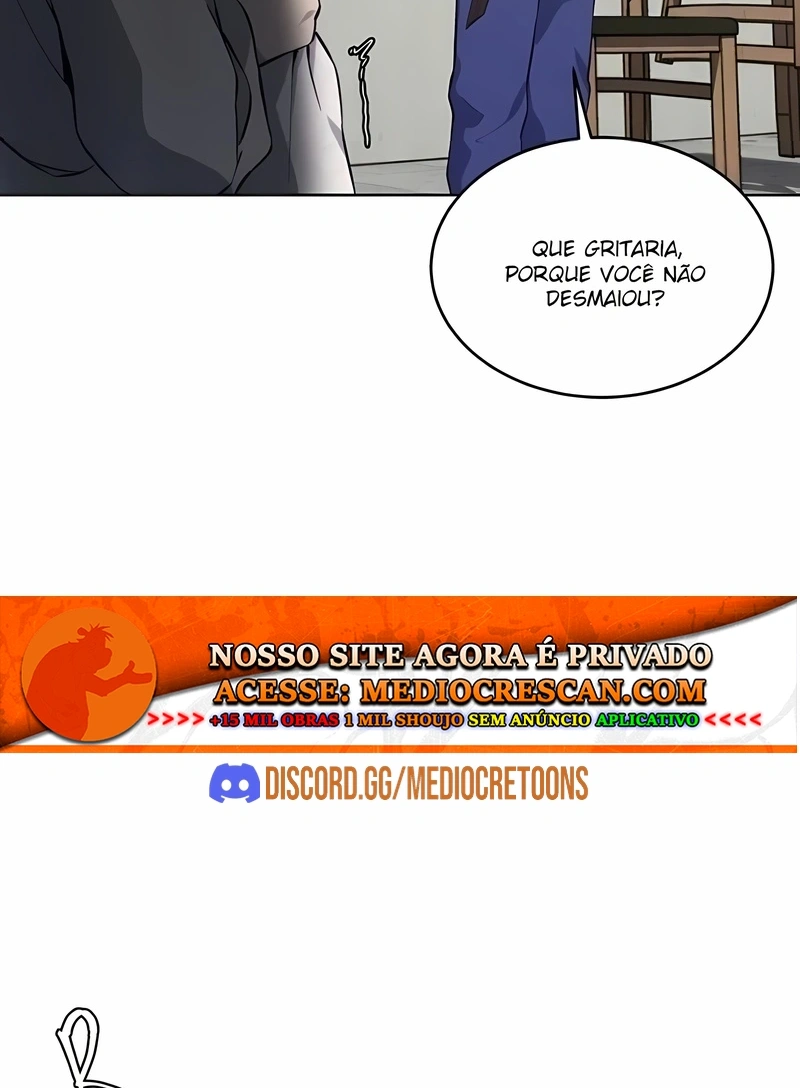O Garoto da Morte Capítulo 13 Página 85