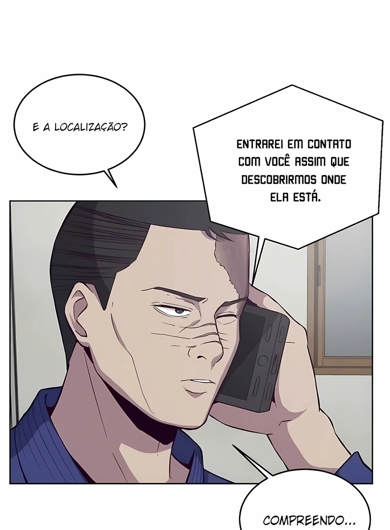 O Garoto da Morte Capítulo 13 Página 94