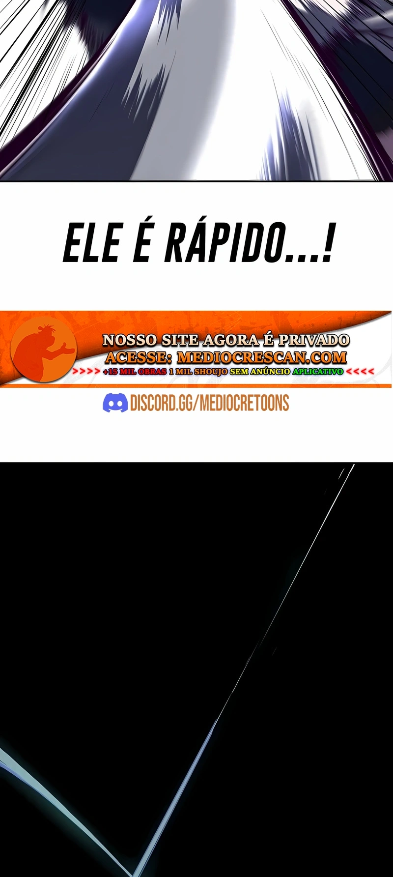 O Garoto da Morte Capítulo 130 Página 35