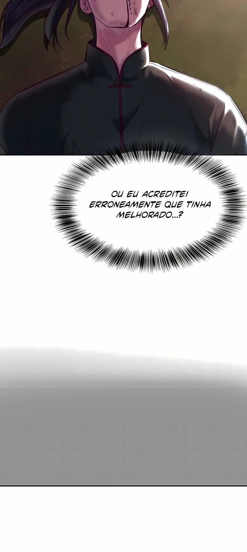 O Garoto da Morte Capítulo 130 Página 46