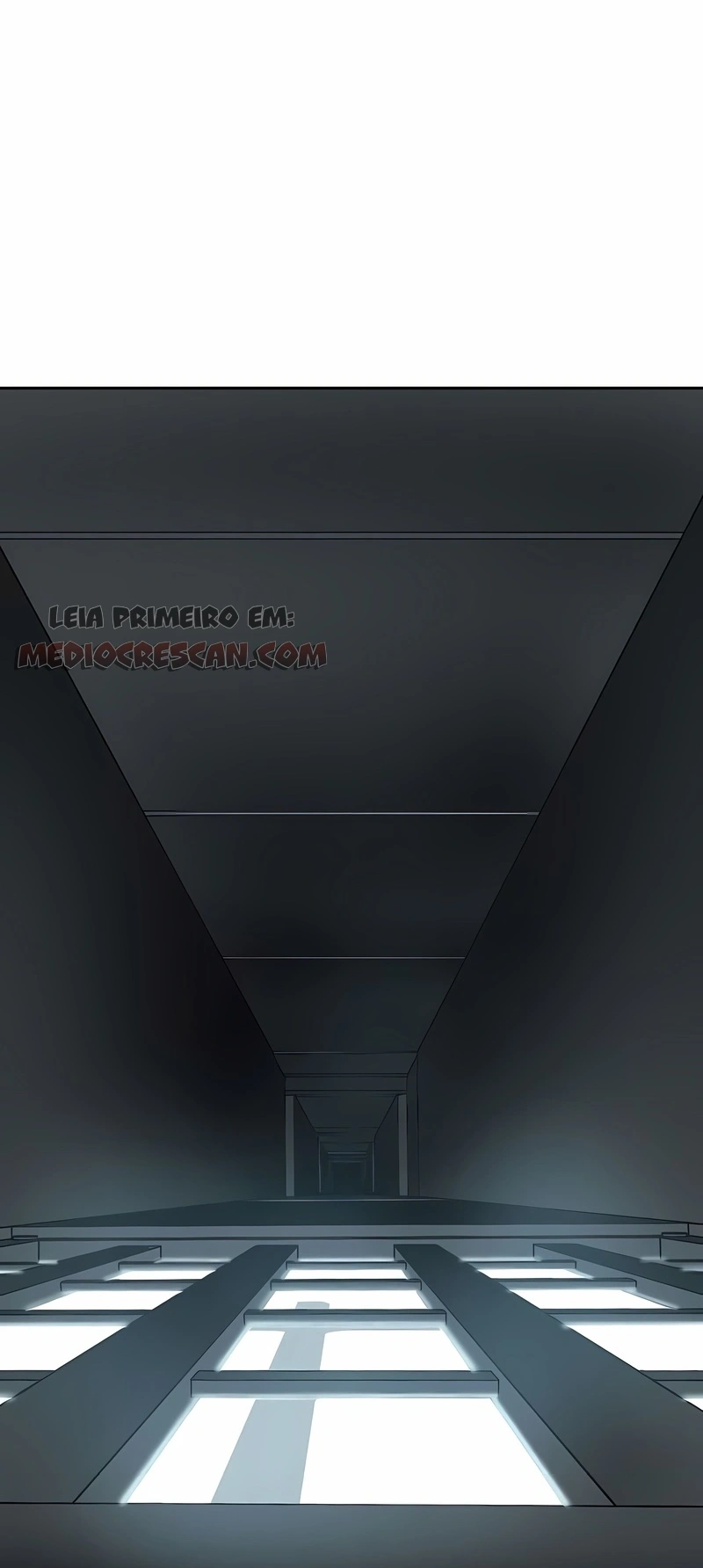 O Garoto da Morte Capítulo 130 Página 85