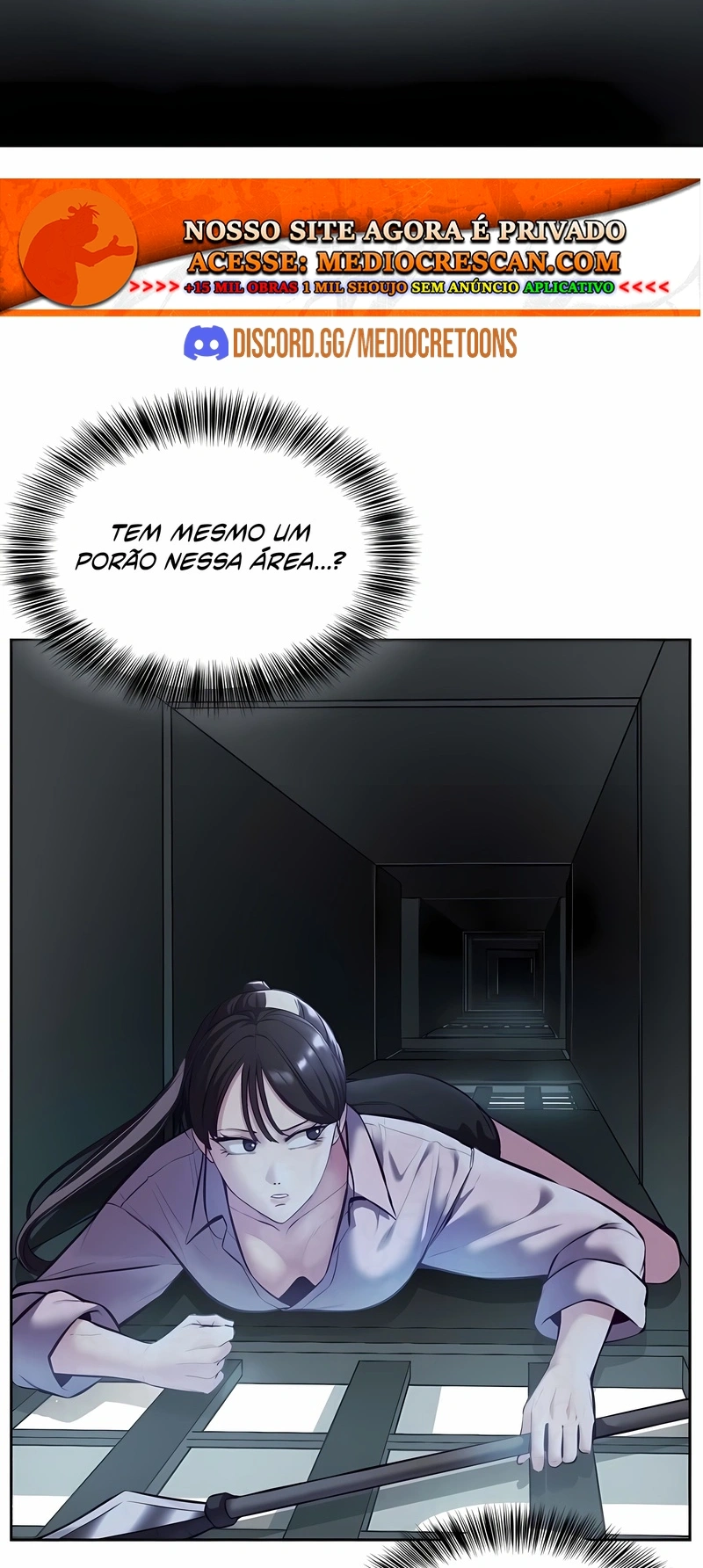 O Garoto da Morte Capítulo 130 Página 86