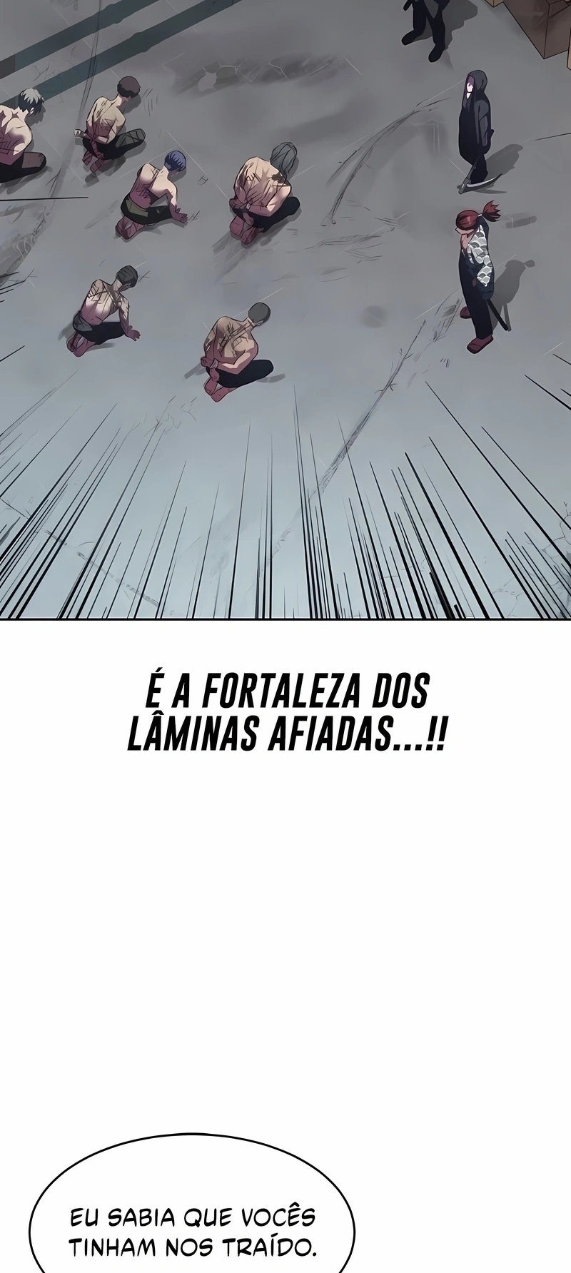 O Garoto da Morte Capítulo 130 Página 90