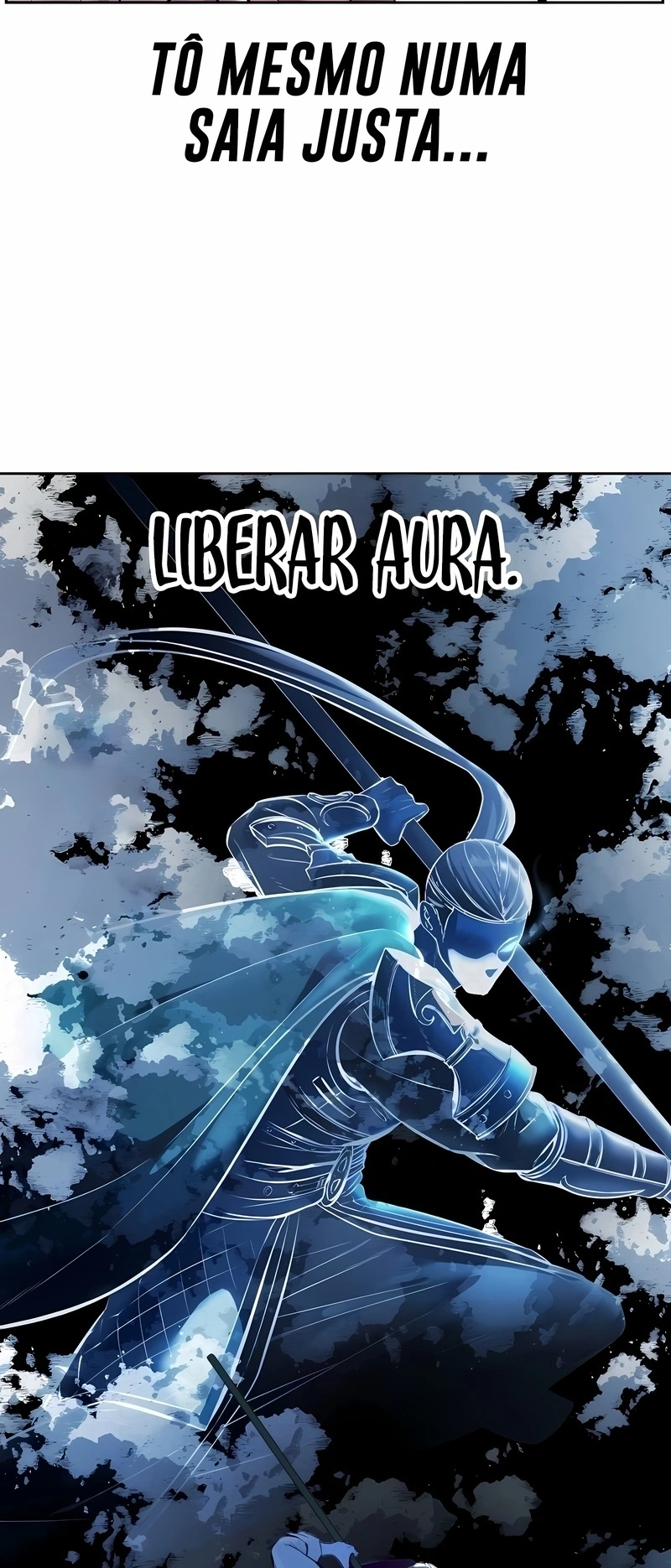 O Garoto da Morte Capítulo 131 Página 51