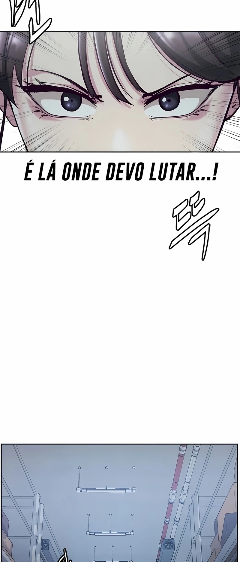 O Garoto da Morte Capítulo 131 Página 68