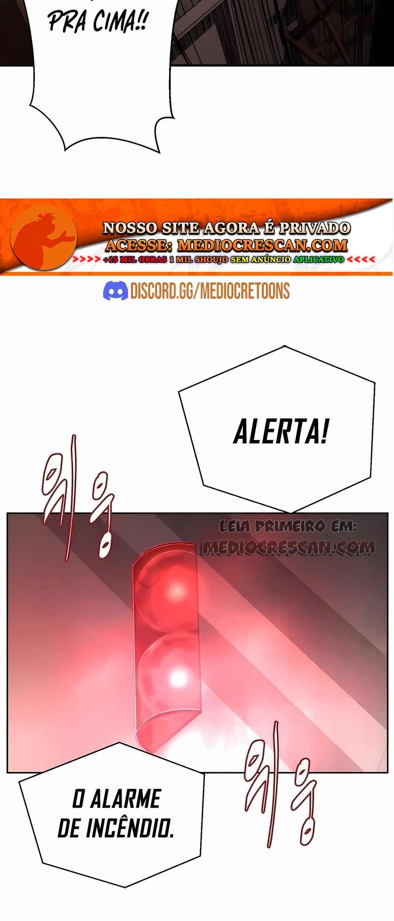 O Garoto da Morte Capítulo 131 Página 82