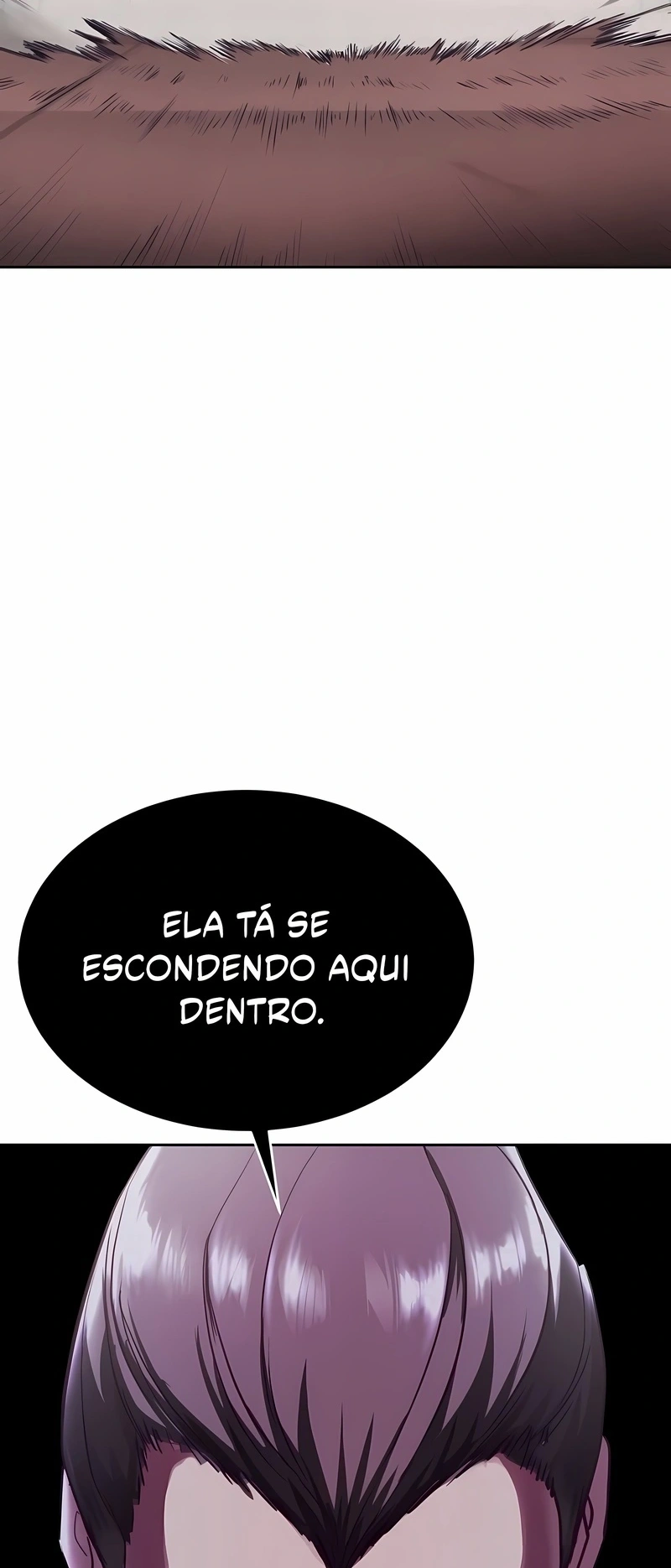O Garoto da Morte Capítulo 131 Página 88