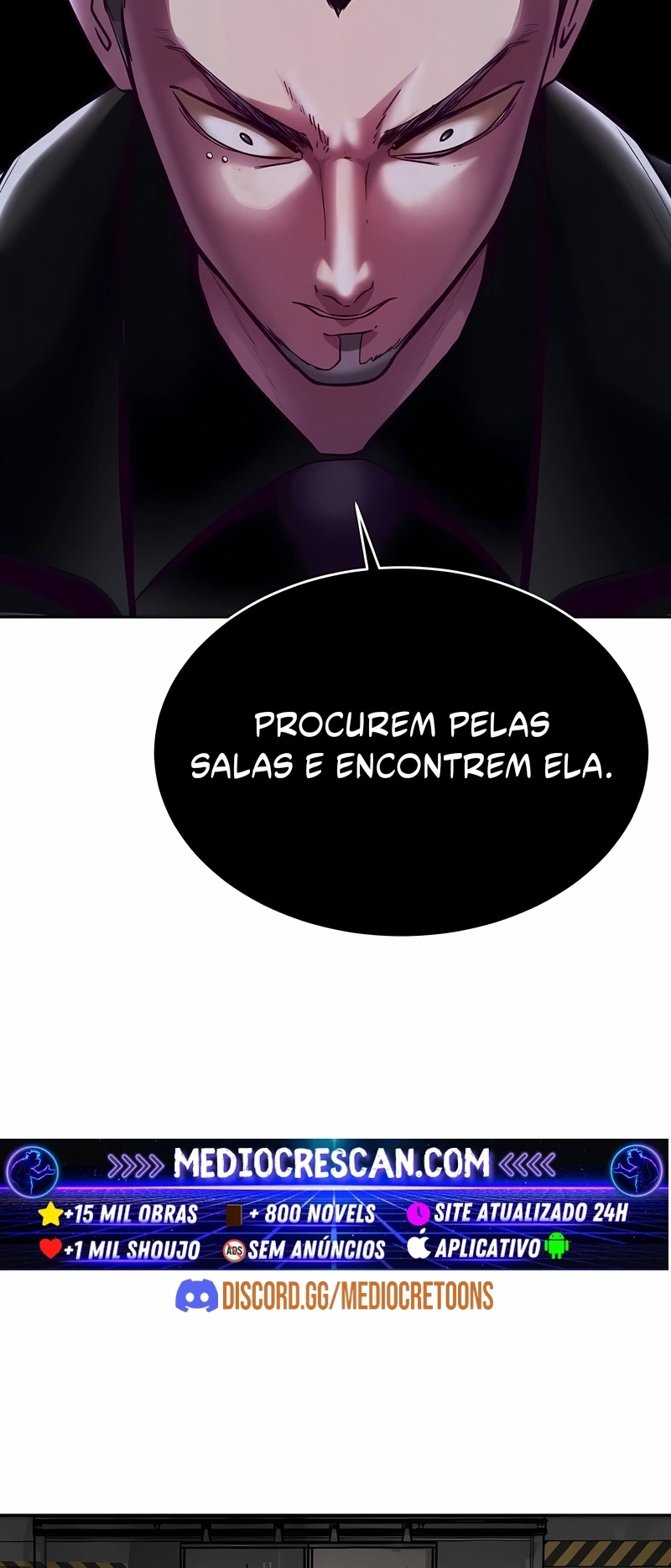 O Garoto da Morte Capítulo 131 Página 89