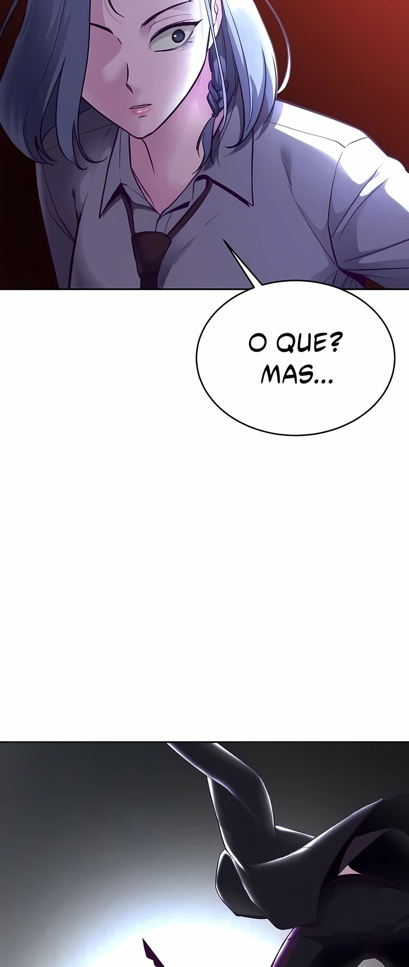 O Garoto da Morte Capítulo 132 Página 106