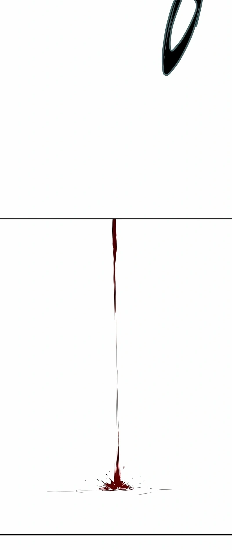 O Garoto da Morte Capítulo 132 Página 109