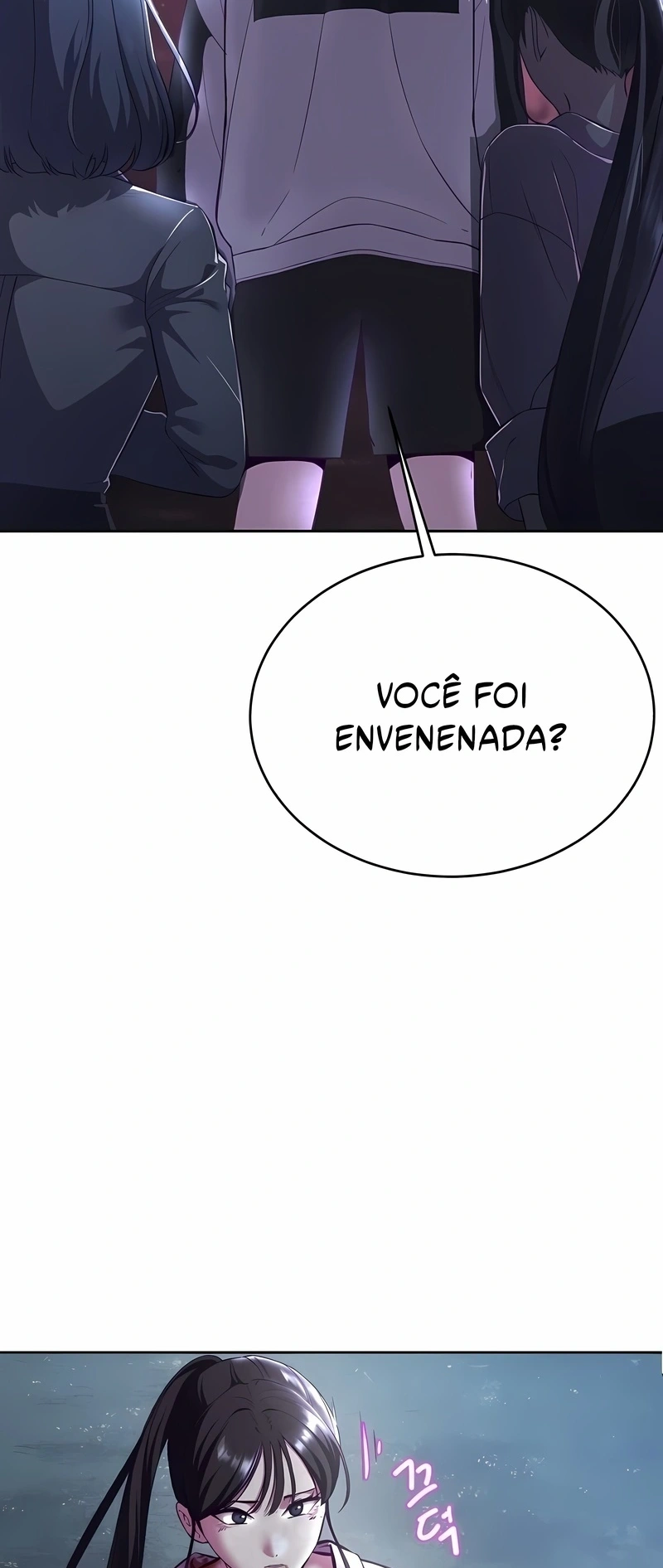 O Garoto da Morte Capítulo 132 Página 115