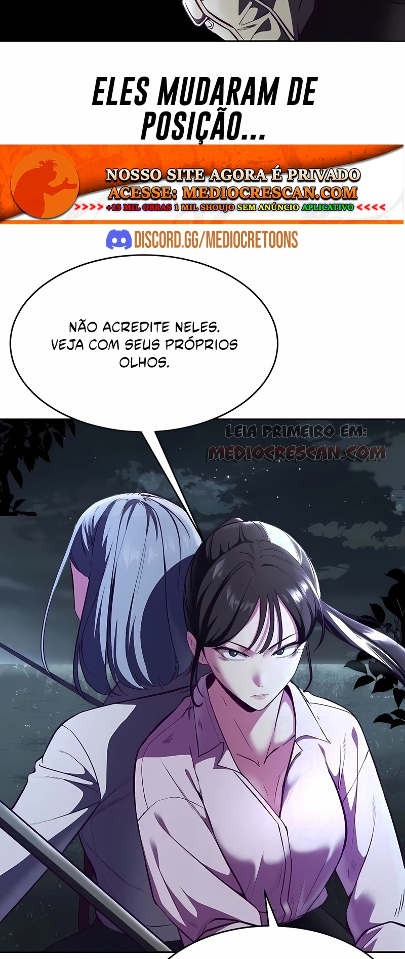 O Garoto da Morte Capítulo 132 Página 49