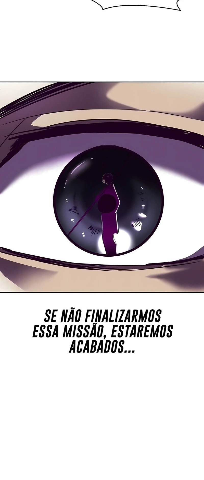 O Garoto da Morte Capítulo 133 Página 47