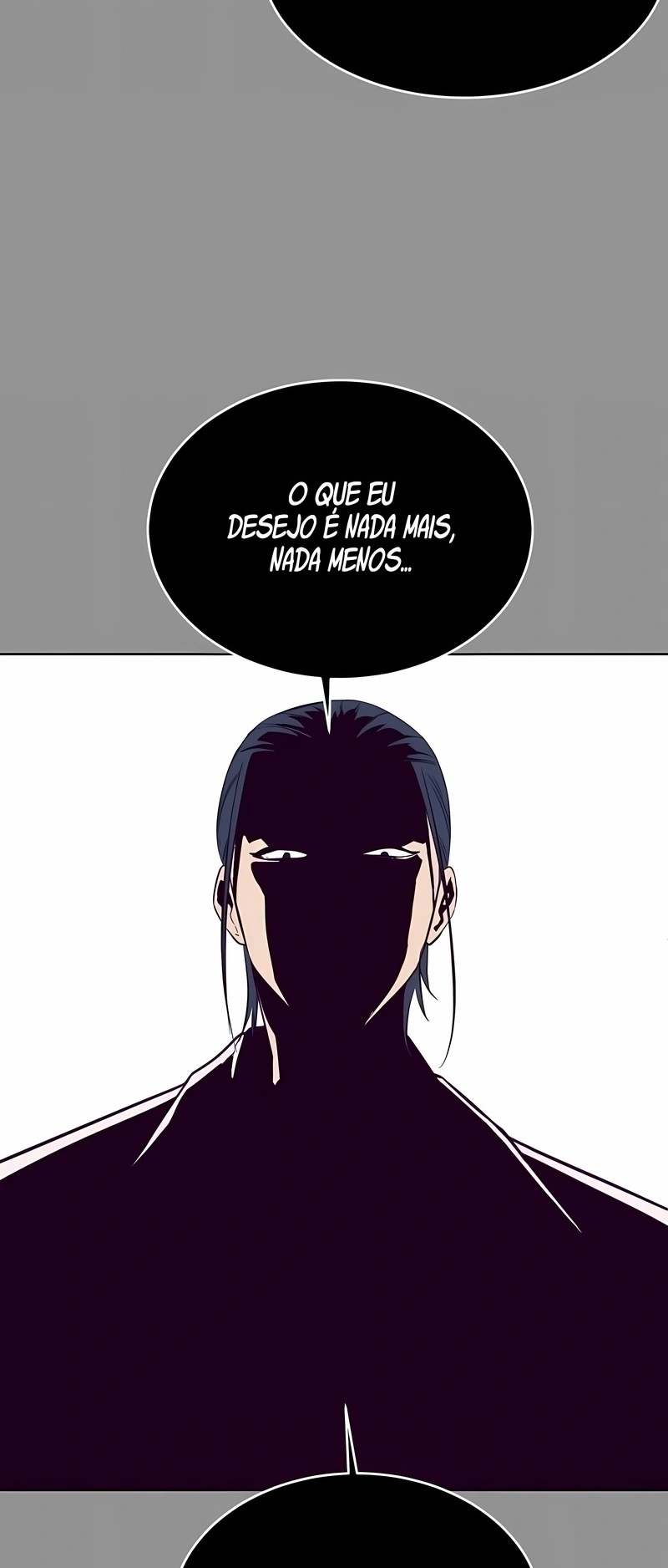 O Garoto da Morte Capítulo 133 Página 50