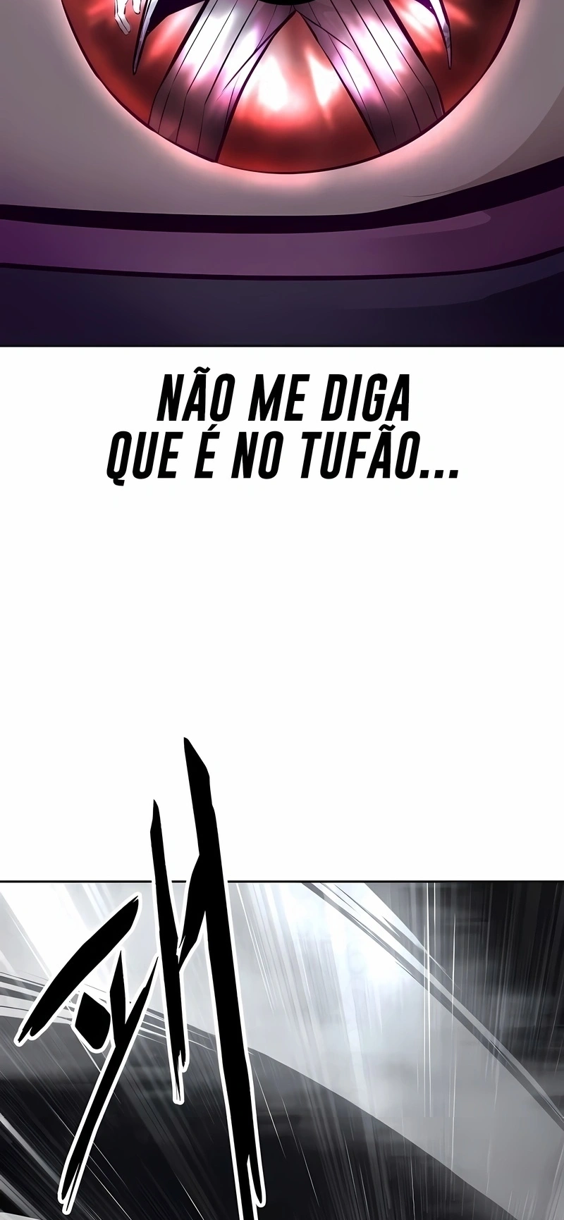 O Garoto da Morte Capítulo 134 Página 109