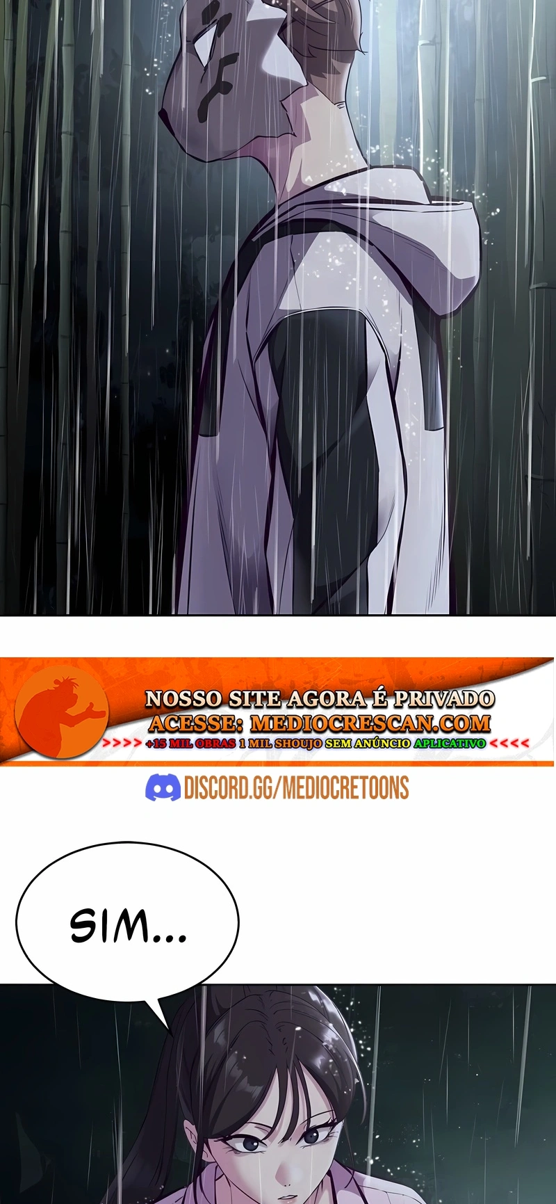 O Garoto da Morte Capítulo 134 Página 19