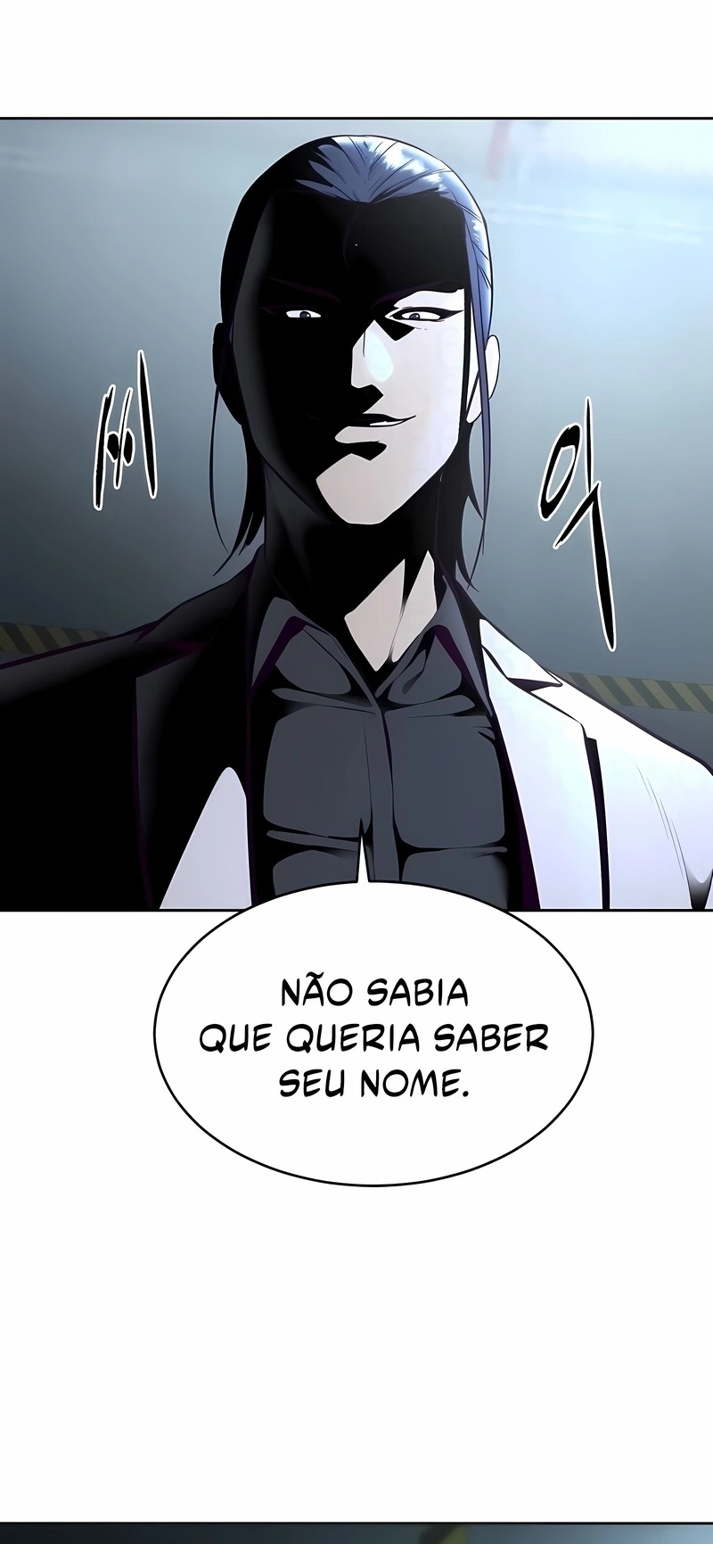 O Garoto da Morte Capítulo 134 Página 52