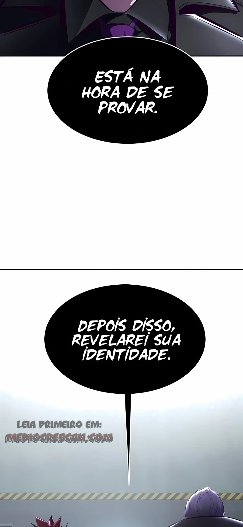 O Garoto da Morte Capítulo 134 Página 55