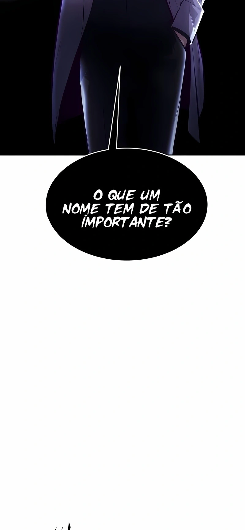 O Garoto da Morte Capítulo 134 Página 60