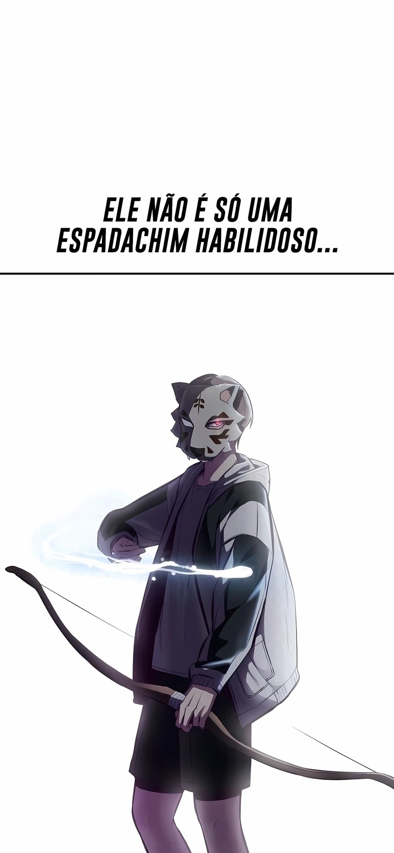 O Garoto da Morte Capítulo 134 Página 76