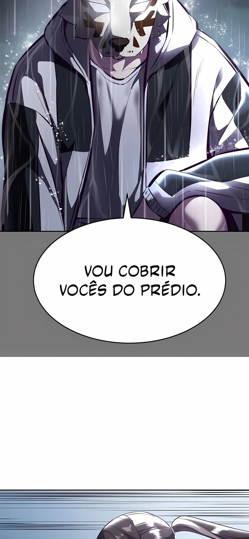 O Garoto da Morte Capítulo 134 Página 86