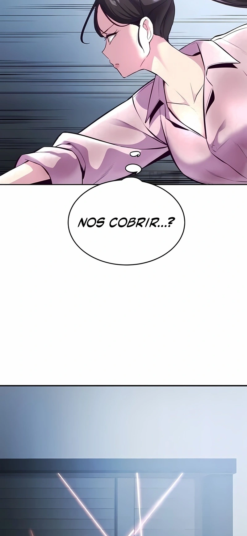 O Garoto da Morte Capítulo 134 Página 87