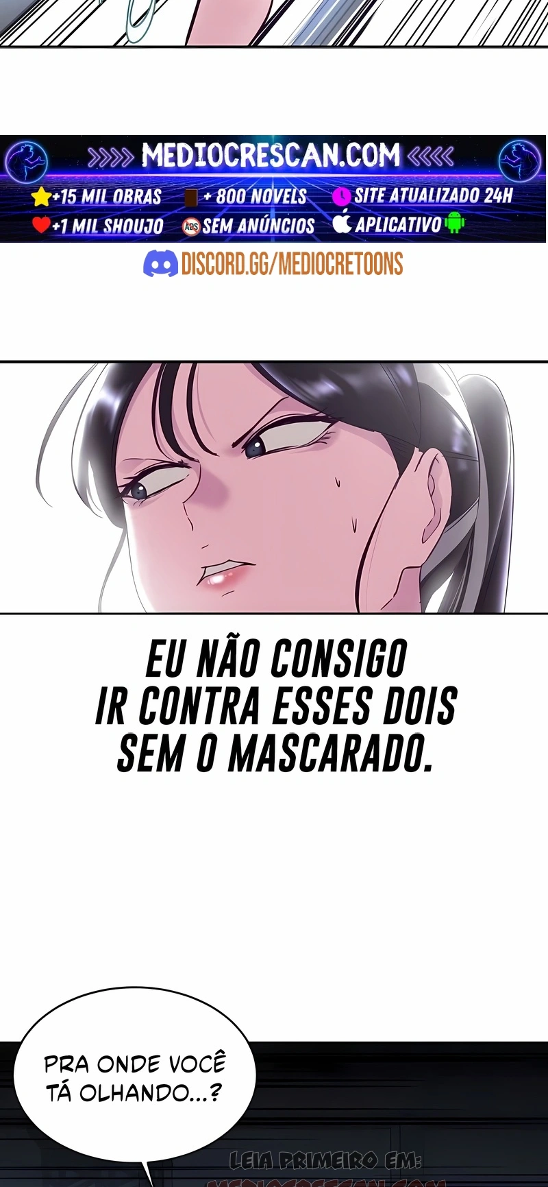 O Garoto da Morte Capítulo 134 Página 97