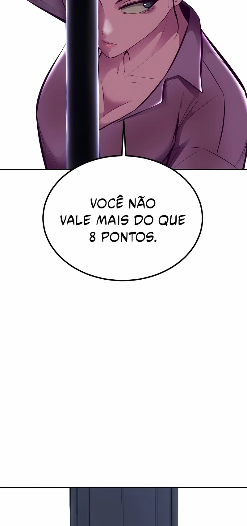 O Garoto da Morte Capítulo 135 Página 39