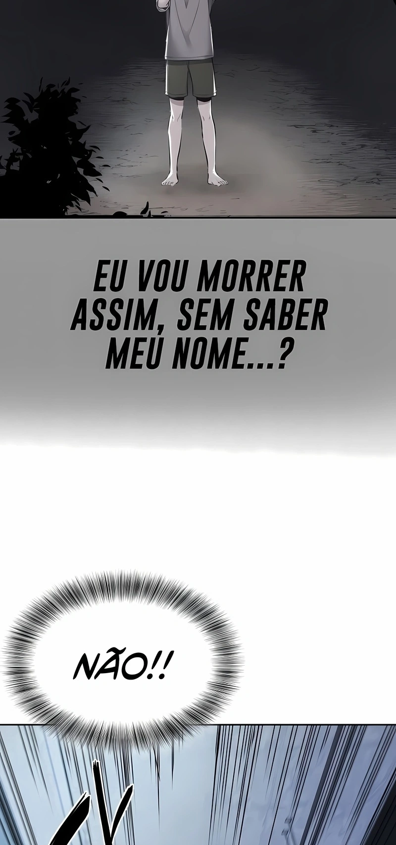 O Garoto da Morte Capítulo 135 Página 48