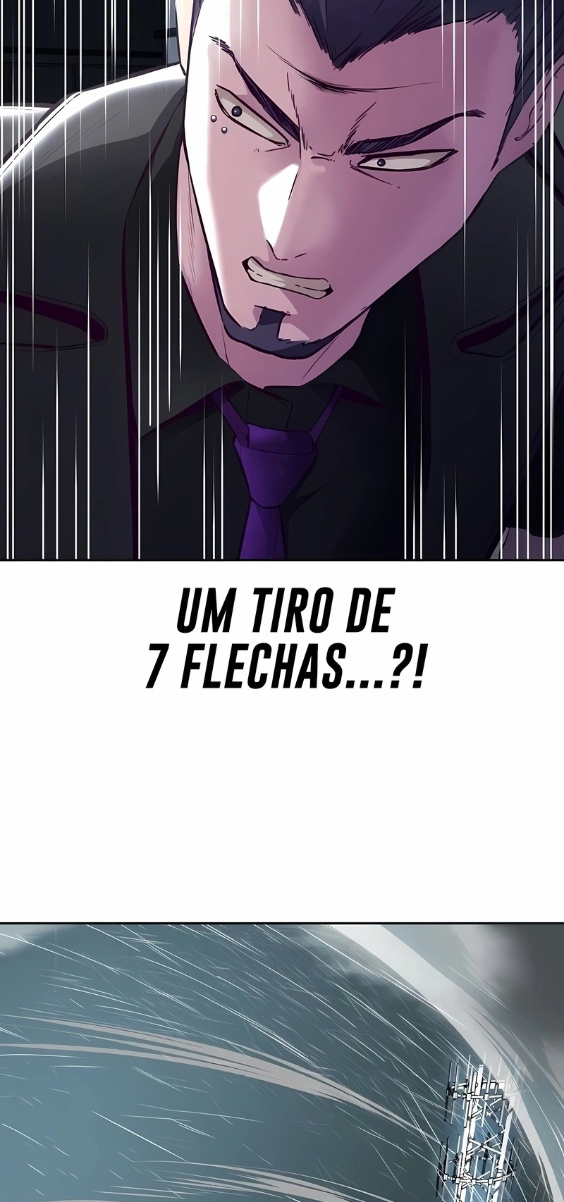 O Garoto da Morte Capítulo 135 Página 52