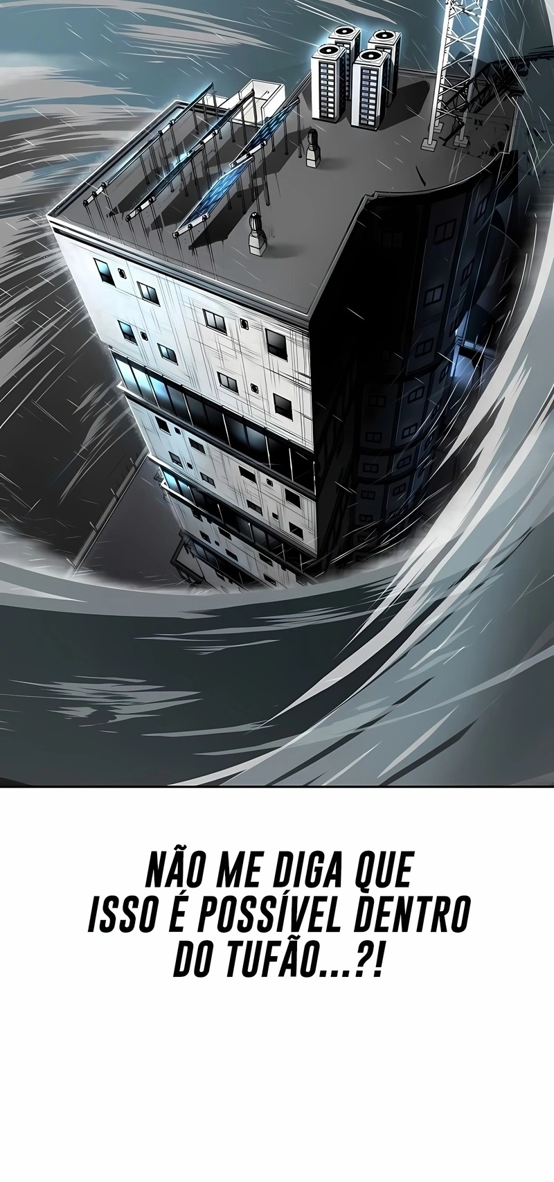 O Garoto da Morte Capítulo 135 Página 53