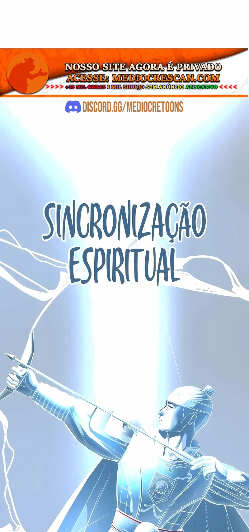 O Garoto da Morte Capítulo 135 Página 54