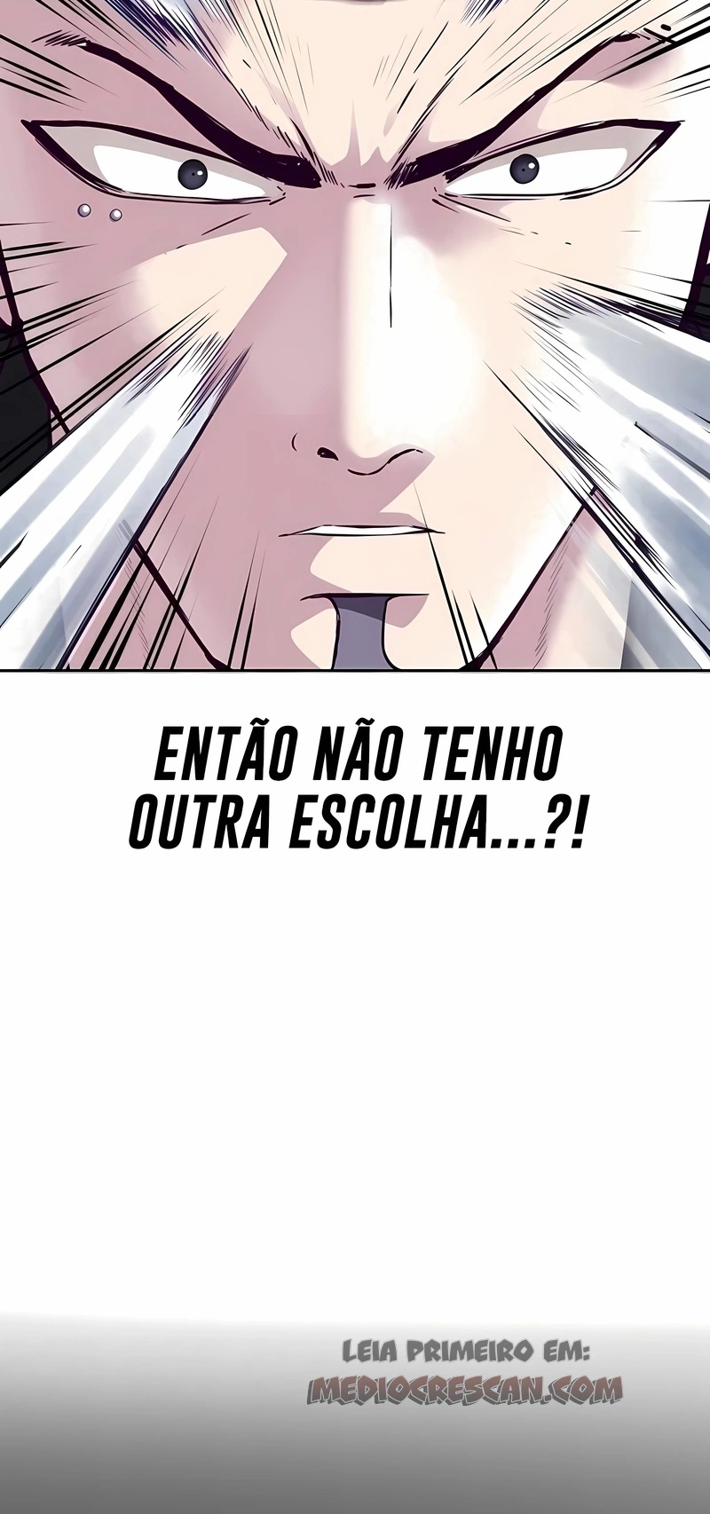 O Garoto da Morte Capítulo 135 Página 62