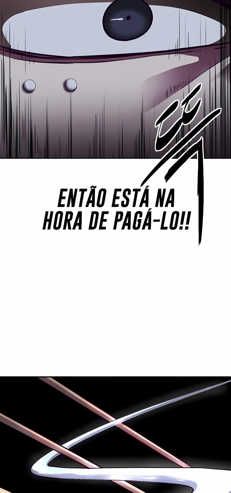 O Garoto da Morte Capítulo 135 Página 78