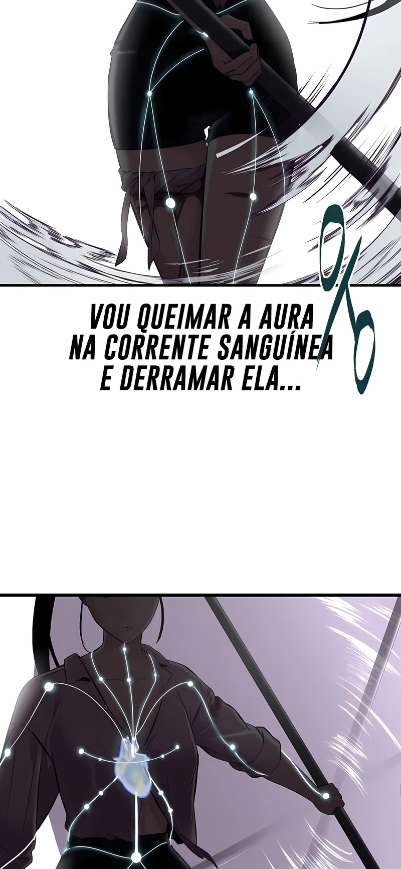 O Garoto da Morte Capítulo 136 Página 115