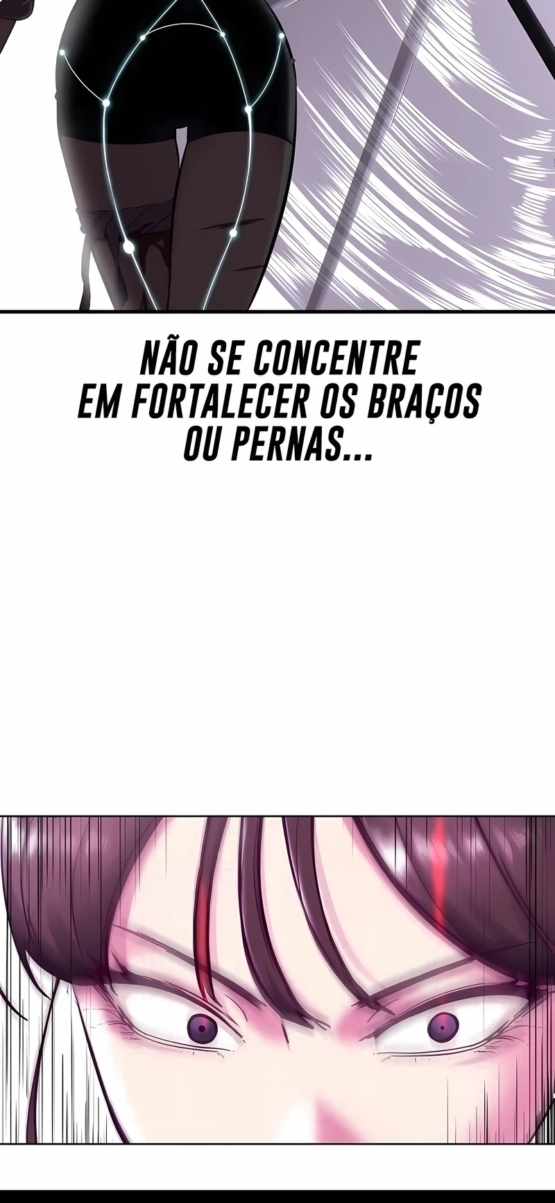 O Garoto da Morte Capítulo 136 Página 116