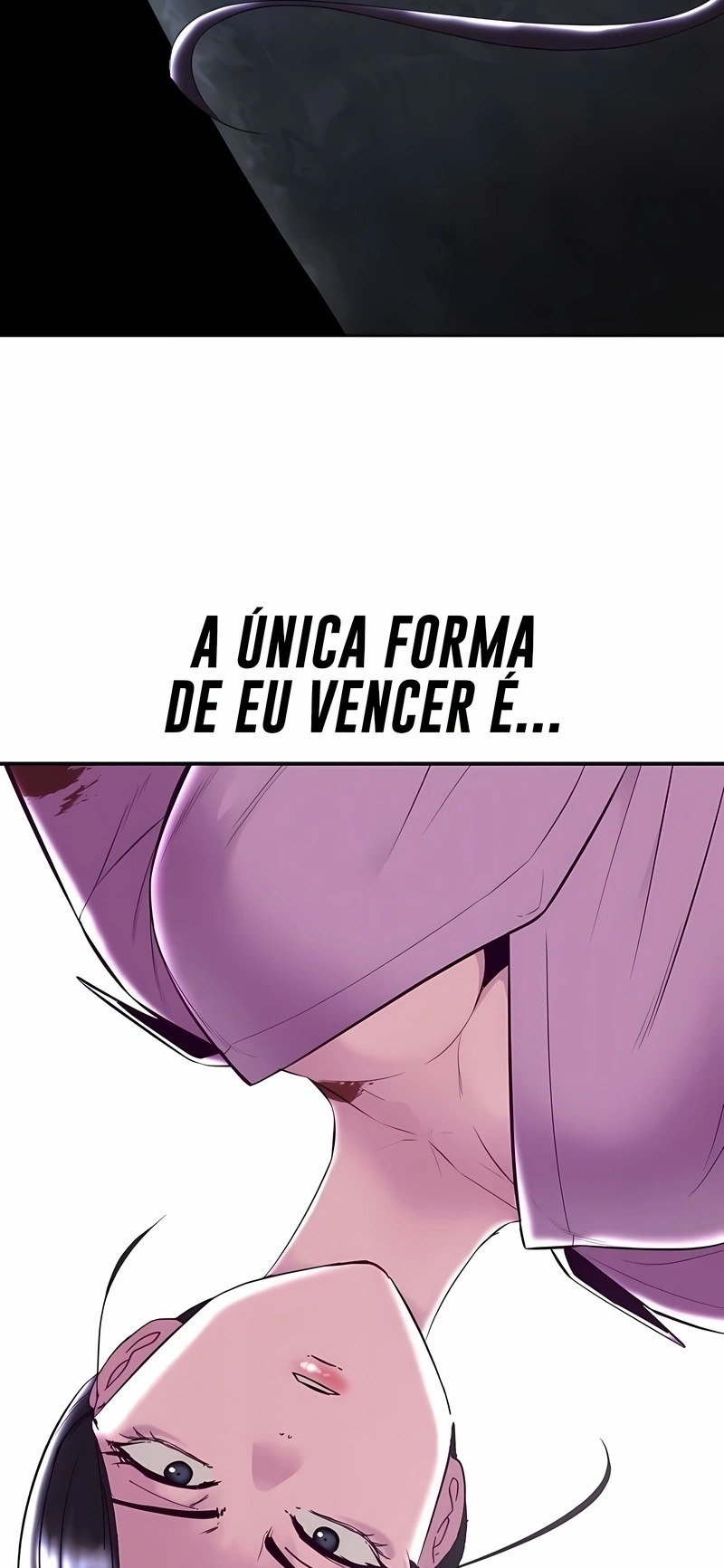 O Garoto da Morte Capítulo 136 Página 46