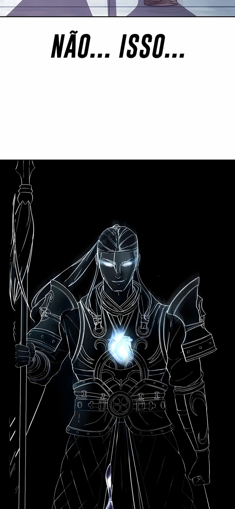 O Garoto da Morte Capítulo 136 Página 96