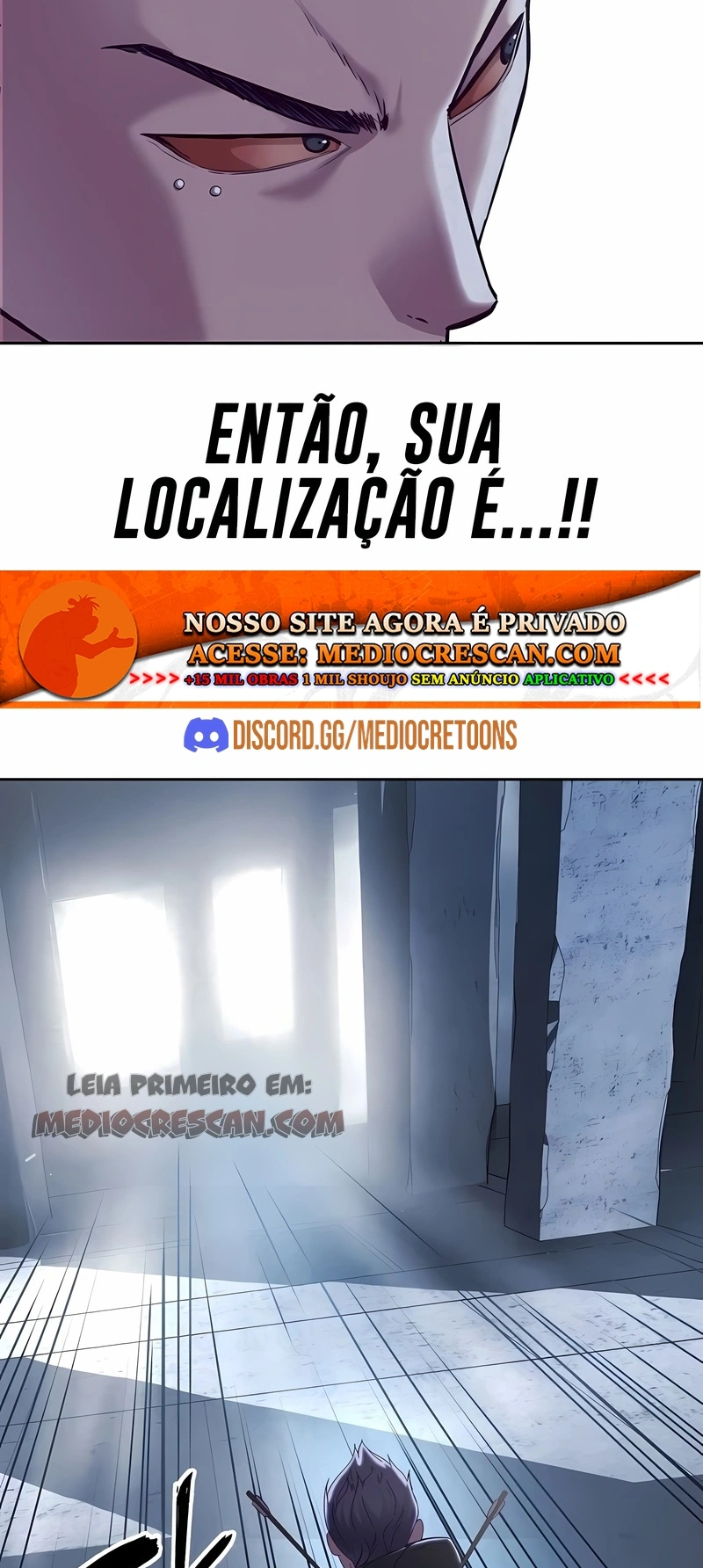 O Garoto da Morte Capítulo 137 Página 102