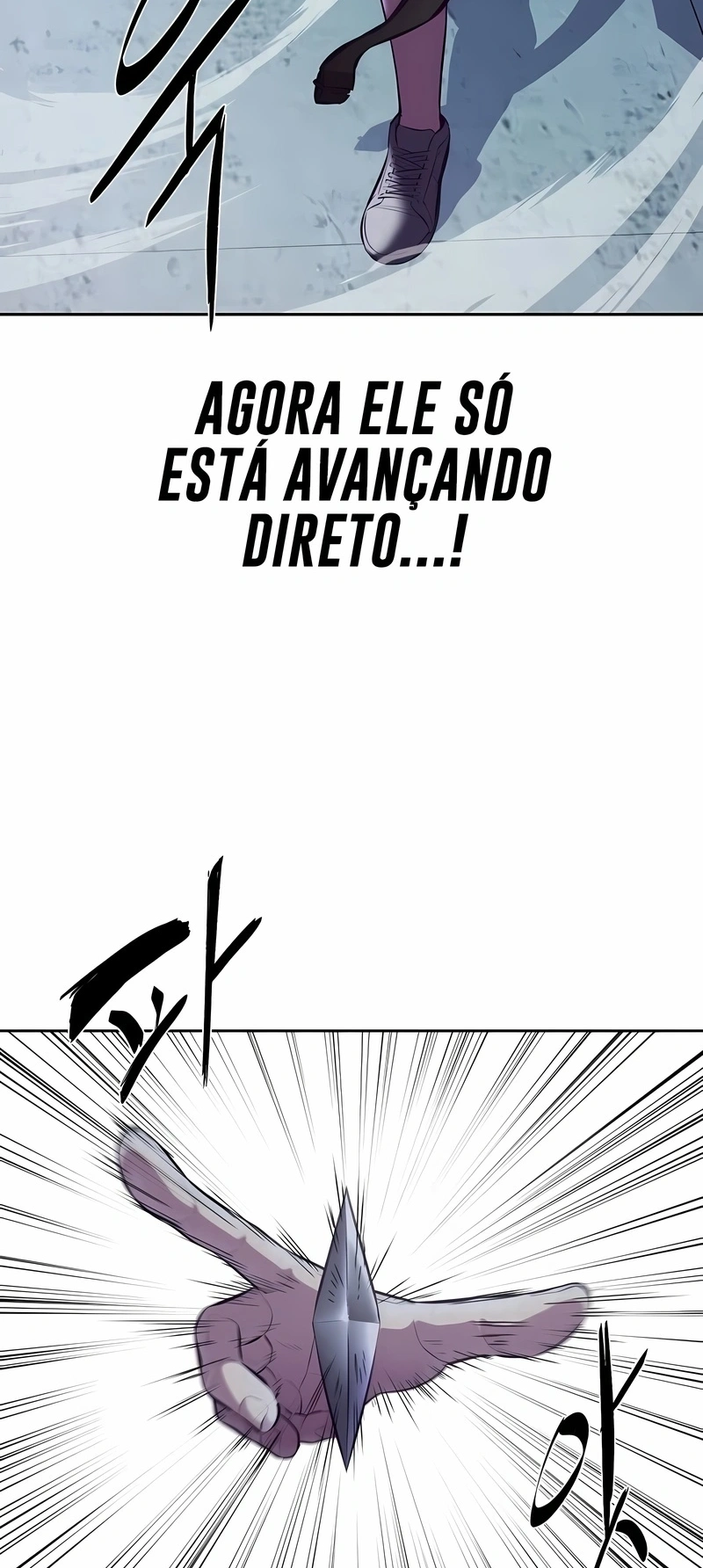 O Garoto da Morte Capítulo 137 Página 109