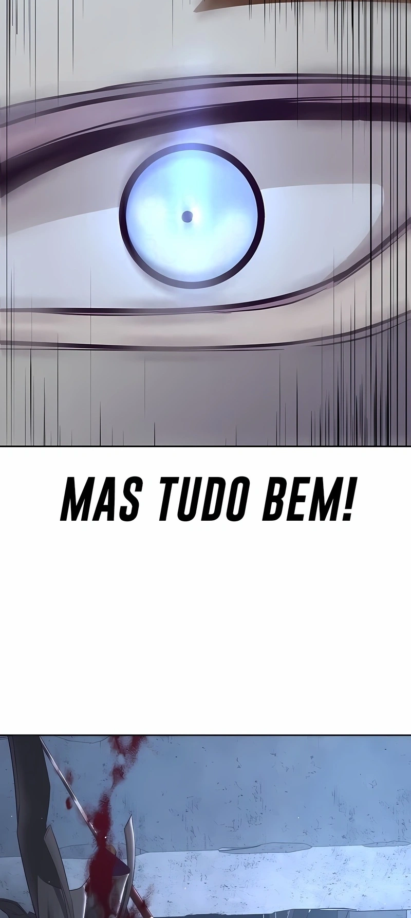 O Garoto da Morte Capítulo 137 Página 115