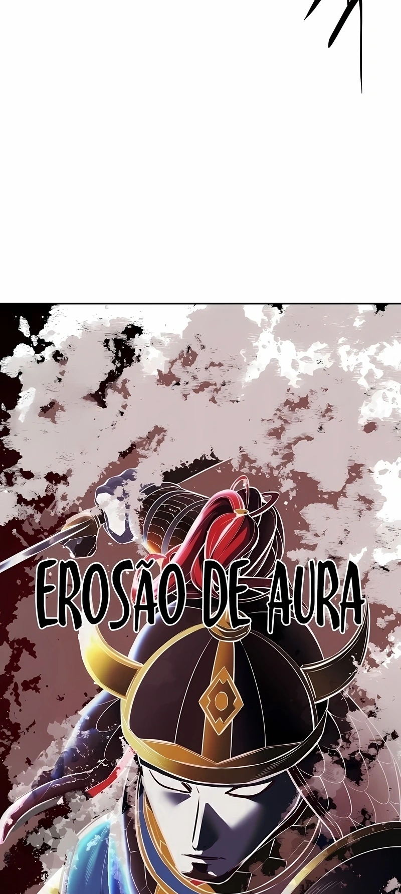 O Garoto da Morte Capítulo 137 Página 53