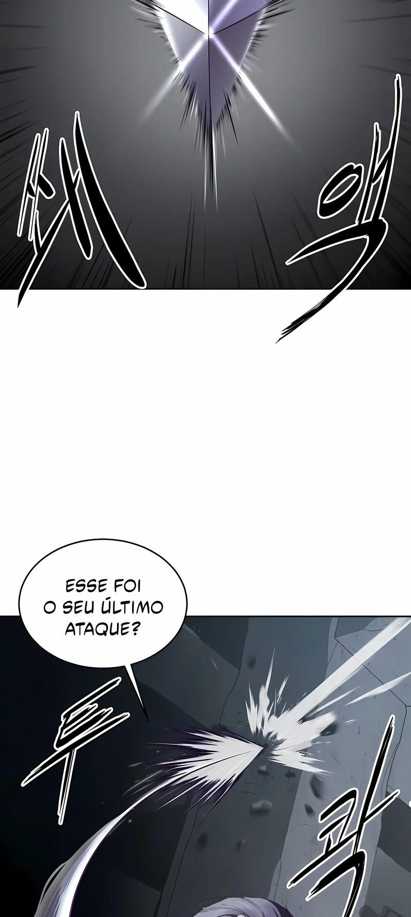 O Garoto da Morte Capítulo 137 Página 56
