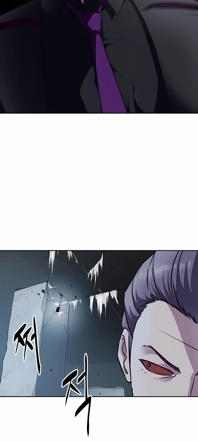 O Garoto da Morte Capítulo 137 Página 59
