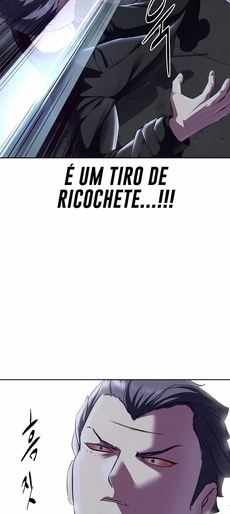 O Garoto da Morte Capítulo 137 Página 71