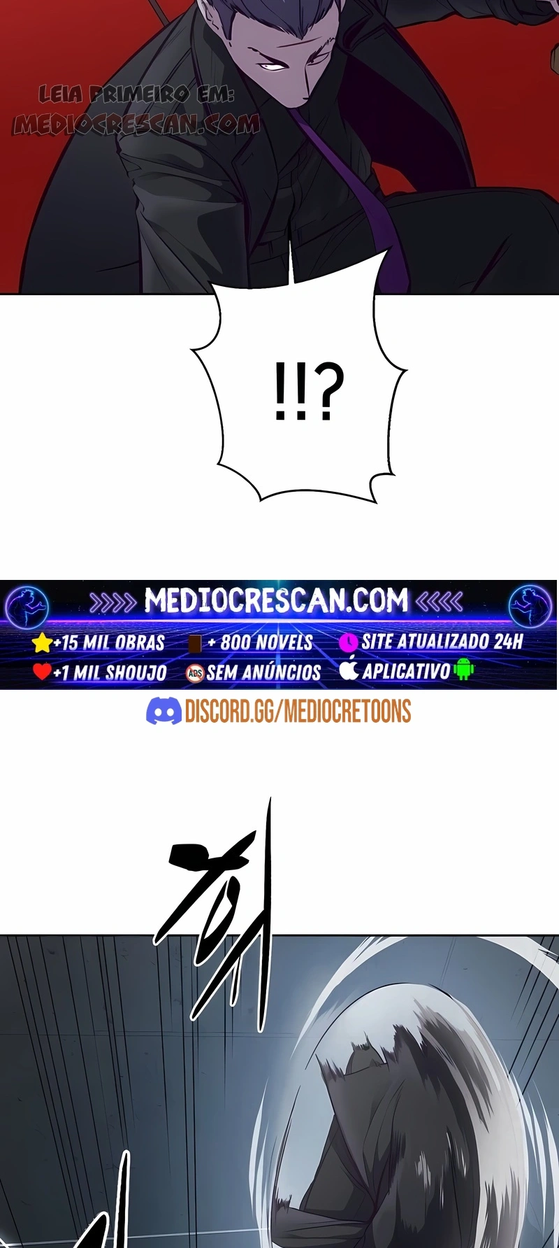 O Garoto da Morte Capítulo 137 Página 77
