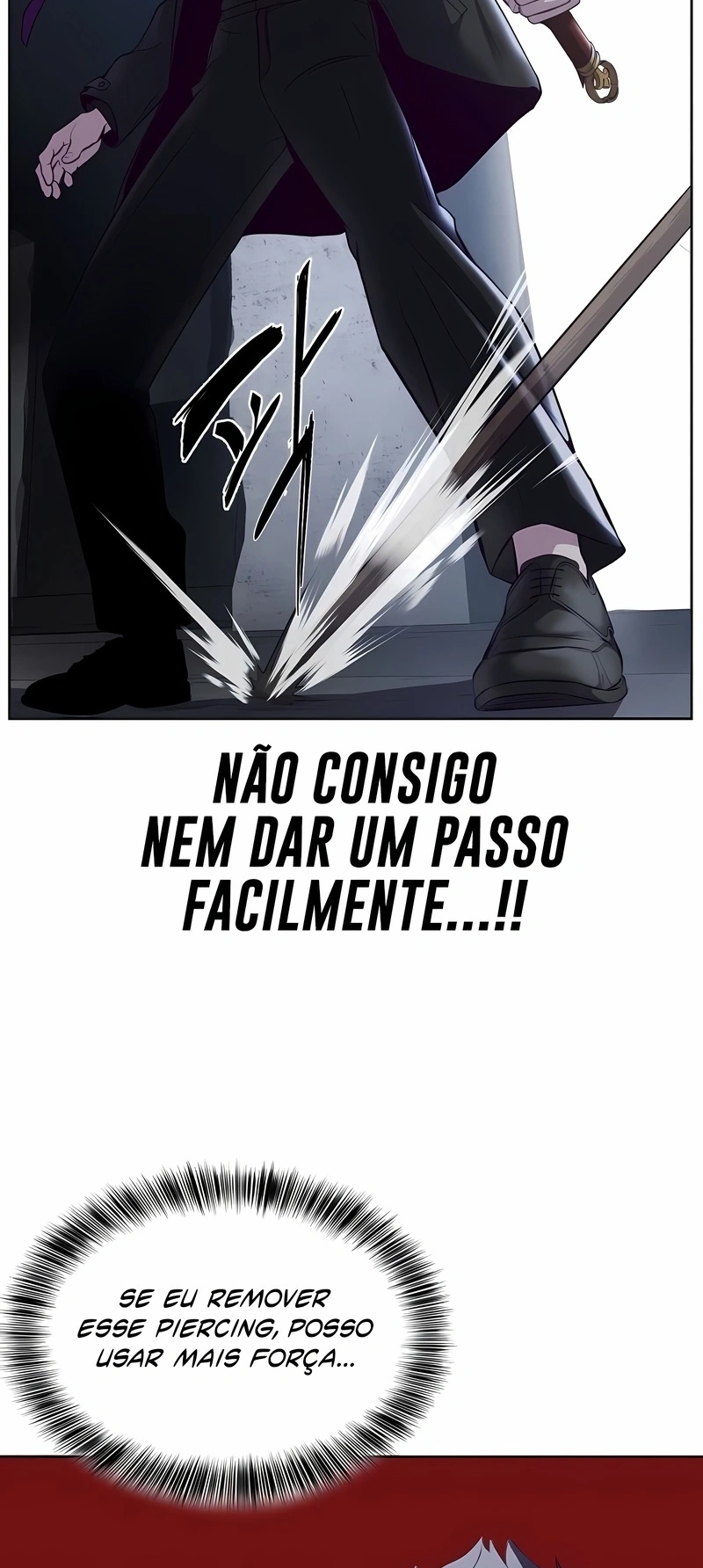 O Garoto da Morte Capítulo 137 Página 83