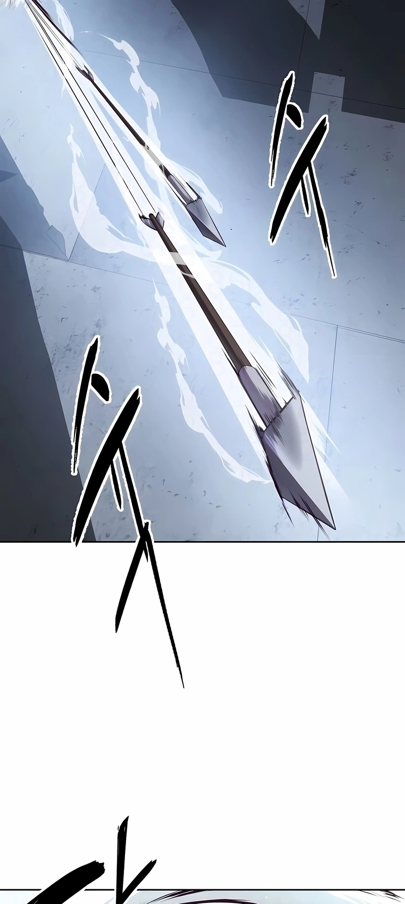 O Garoto da Morte Capítulo 137 Página 99