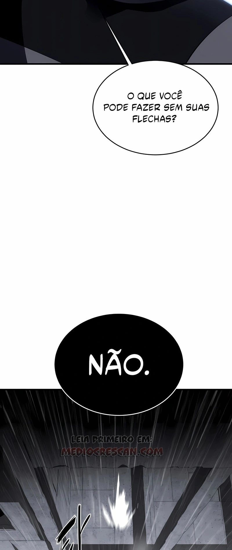 O Garoto da Morte Capítulo 138 Página 10